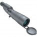 Bushnell Prime 20-60x65 Spotting Scope (45° Angled Viewing)