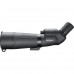 Bushnell Prime 20-60x65 Spotting Scope (45° Angled Viewing)