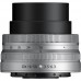 Nikon Z fc Mirrorless Camera + DX 16-50mm f3.5-6.3 VR Lens Kit Nikon Z fc Mirrorless Camera + DX 16-50mm f3.5-6.3 VR Lens Kit