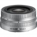 Nikon Z fc Mirrorless Camera + DX 16-50mm f3.5-6.3 VR Lens Kit Nikon Z fc Mirrorless Camera + DX 16-50mm f3.5-6.3 VR Lens Kit