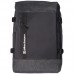 Elinchrom ONE Backpack