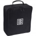 Elinchrom ONE Backpack
