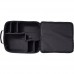 Elinchrom ONE Backpack