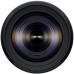 Tamron 18-300mm F/3.5-6.3 Di III-A VC VXD Lens - Fuji X-Mount