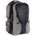 Morally Toxic Valkyrie Camera Backpack Onyx M - 20L 