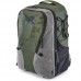 Morally Toxic Valkyrie Camera Backpack Emerald M - 20L