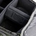 Morally Toxic Valkyrie Camera Backpack Emerald M - 20L