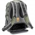 Morally Toxic Valkyrie Camera Backpack Emerald M - 20L