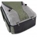Morally Toxic Valkyrie Camera Backpack Emerald M - 20L