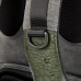 Morally Toxic Valkyrie Camera Backpack Emerald M - 20L