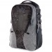 Morally Toxic Valkyrie Camera Backpack Onyx M - 20L 