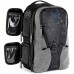 Morally Toxic Valkyrie Camera Backpack Onyx M - 20L 