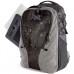 Morally Toxic Valkyrie Camera Backpack Onyx M - 20L 