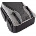 Morally Toxic Valkyrie Camera Backpack Onyx M - 20L 