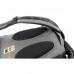Morally Toxic Valkyrie Camera Backpack Onyx M - 20L 