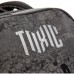 Morally Toxic Valkyrie Camera Backpack Onyx M - 20L 