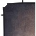 Lastolite EzyFrame Vintage 2 x 2.3m Background Cover (Walnut)
