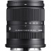 Sigma 18-50mm f/2.8 DC DN Contemporary Lens - L-Mount