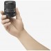 Sigma 18-50mm f/2.8 DC DN Contemporary Lens - L-Mount