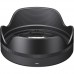 Sigma 18-50mm f/2.8 DC DN Contemporary Lens - L-Mount