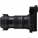 Sigma 18-50mm f/2.8 DC DN Contemporary Lens - L-Mount