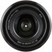 Sony A7 IV Mirrorless Camera with FE 28-70mm f/3.5-5.6 OSS Lens