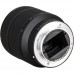 Sony A7 IV Mirrorless Camera with FE 28-70mm f/3.5-5.6 OSS Lens