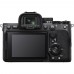 Sony A7 IV Mirrorless Camera with FE 28-70mm f/3.5-5.6 OSS Lens