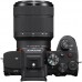 Sony A7 IV Mirrorless Camera with FE 28-70mm f/3.5-5.6 OSS Lens