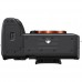 Sony A7 IV Mirrorless Camera with FE 28-70mm f/3.5-5.6 OSS Lens