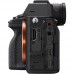 Sony A7 IV Mirrorless Camera with FE 28-70mm f/3.5-5.6 OSS Lens