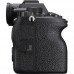 Sony A7 IV Mirrorless Camera with FE 28-70mm f/3.5-5.6 OSS Lens