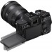 Sony A7 IV Mirrorless Camera with FE 28-70mm f/3.5-5.6 OSS Lens
