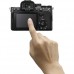 Sony A7 IV Mirrorless Camera with FE 28-70mm f/3.5-5.6 OSS Lens
