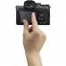Sony A7 IV Mirrorless Camera with FE 28-70mm f/3.5-5.6 OSS Lens