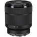 Sony A7 IV Mirrorless Camera with FE 28-70mm f/3.5-5.6 OSS Lens