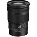 Nikon NIKKOR Z 24-120mm f/4 S Lens Nikon NIKKOR Z 24-120mm f/4 S Lens