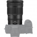 Nikon NIKKOR Z 24-120mm f/4 S Lens Nikon NIKKOR Z 24-120mm f/4 S Lens