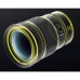 Nikon NIKKOR Z 24-120mm f/4 S Lens Nikon NIKKOR Z 24-120mm f/4 S Lens