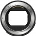 Nikon FTZ II Mount Adapter (F-To-Z)