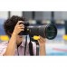 Nikon FTZ II Mount Adapter (F-To-Z)