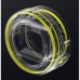 Nikon FTZ II Mount Adapter (F-To-Z)