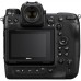 Nikon Z9 Camera (Body Only) Nikon Z9 Camera (Body Only)