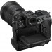 Nikon Z9 Camera (Body Only) Nikon Z9 Camera (Body Only)