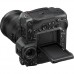 Nikon Z9 Camera (Body Only) Nikon Z9 Camera (Body Only)