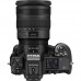 Nikon Z9 Camera (Body Only) Nikon Z9 Camera (Body Only)