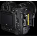 Nikon Z9 Camera (Body Only) Nikon Z9 Camera (Body Only)