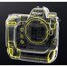 Nikon Z9 Camera (Body Only) Nikon Z9 Camera (Body Only)