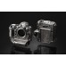 Nikon Z9 Camera (Body Only) Nikon Z9 Camera (Body Only)