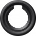 Nikon Z9 Camera (Body Only) Nikon Z9 Camera (Body Only)